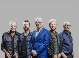 10cc