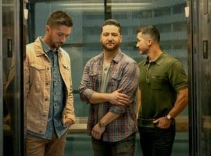 Boyce Avenue