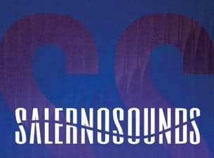 SalernoSounds