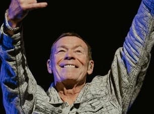 UB40 Featuring Ali Campbell