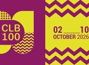 CLB100