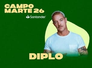 Diplo