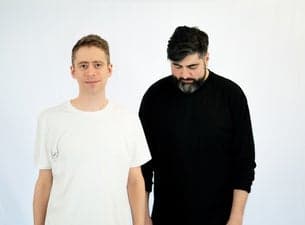 Digitalism
