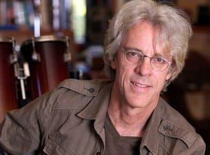 Stewart Copeland