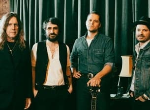 Australian Rock Collective