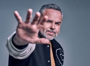 Juan Magan