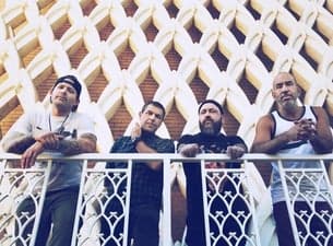 Alien Ant Farm