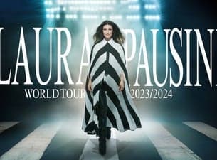 Laura Pausini