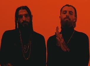 Missio