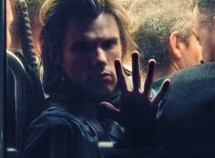 OrelSan