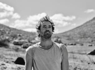 Sean Koch