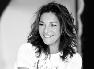 Lis Sørensen