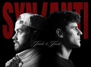 Jack & Jack