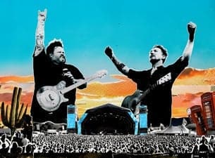 Bowling for Soup