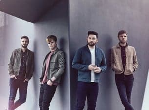 Kodaline