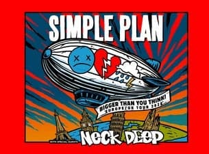 Simple Plan