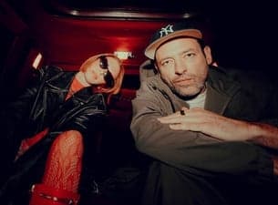 Phantogram