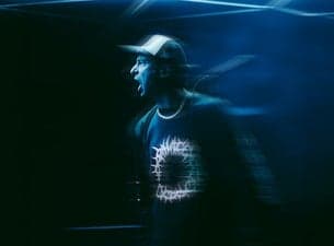 Modestep