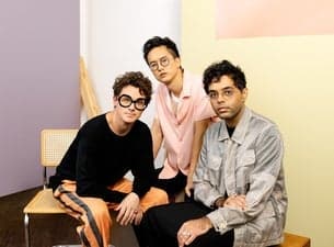 Son Lux