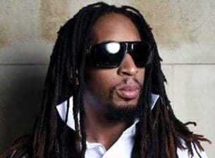 Lil Jon
