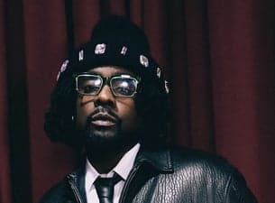 Wale