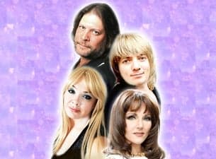 Abbamania
