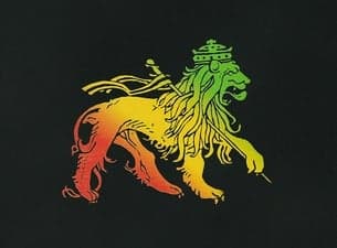 Gondwana