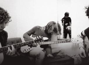 The Kooks