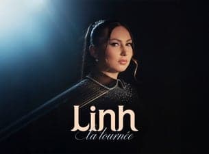 LINH