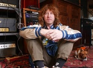 Ben Kweller