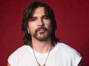 Juanes