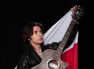 Marcin Patrzałek