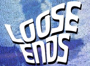 Loose Ends Festival