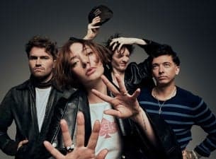 Marmozets