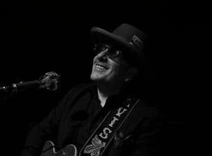 Elvis Costello