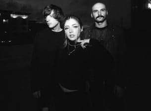Against the Current