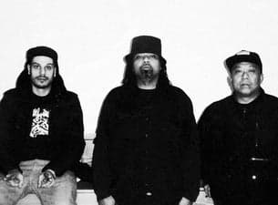 Dilated Peoples