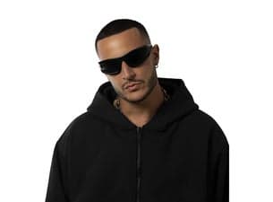 DJ Snake