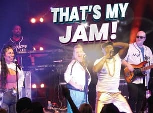 Mixtape 90’lar 2000’ler Türkçe Pop Parti