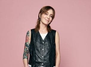 Anouk