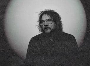Jeff Tweedy