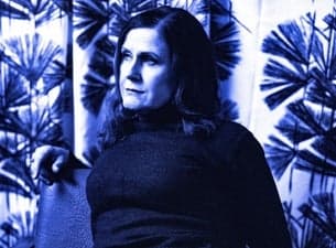 Alison Moyet