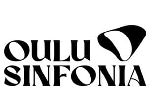 Oulu Sinfonia