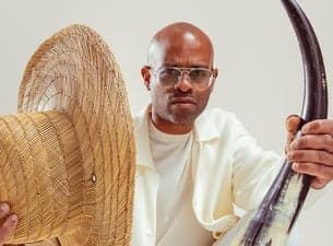 Roël Calister Ensemble