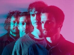 All Them Witches