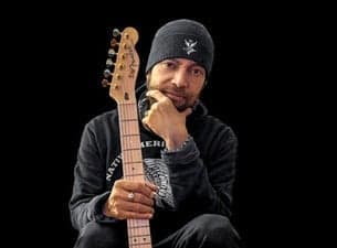 Sananda Maitreya