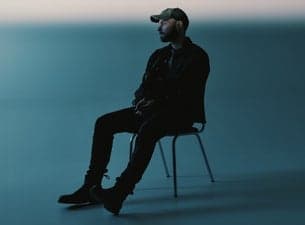 Asgeir