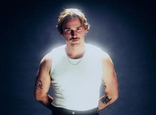 Ben Gerrans