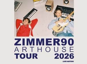 Zimmer90