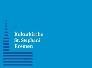 Kulturkirche St. Stephani